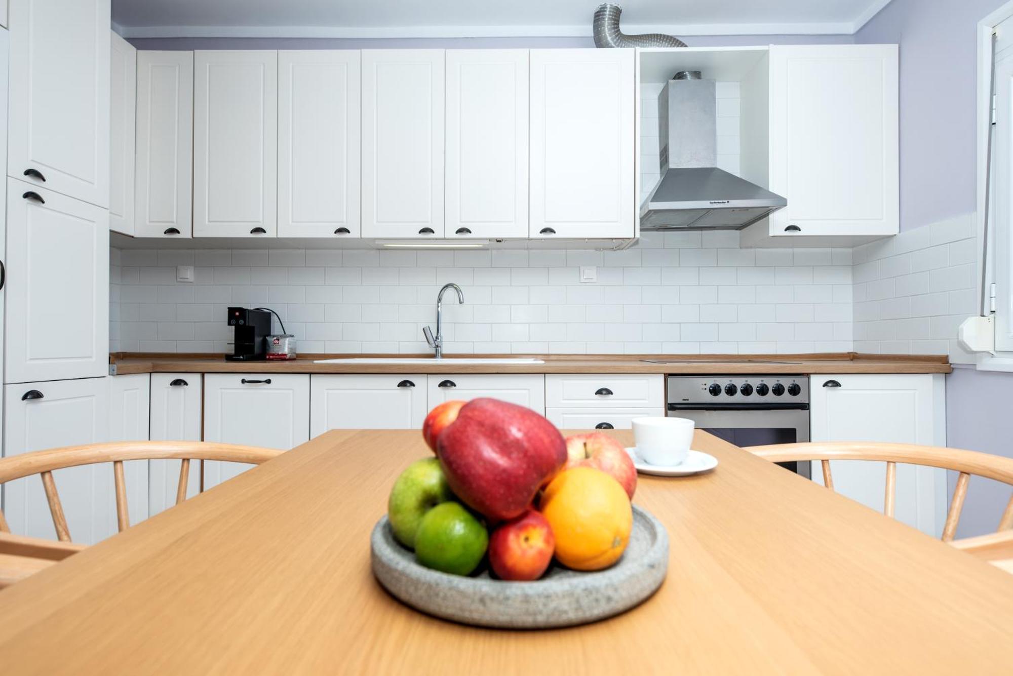 Thea Suites Potidea ネア・ポティダイア 部屋 写真